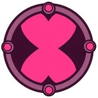 The chaquetrix