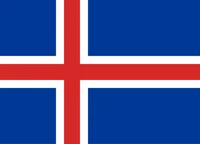 Iceland 