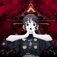 Ryomen Waguri 