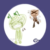 03 - Pluspower angst