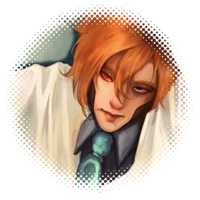 30 - Moira ODeorain