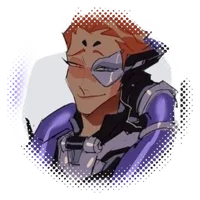 30 - Moira ODeorain