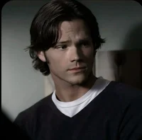 Sam Winchester