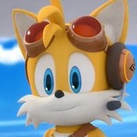 Milestailsprower7956