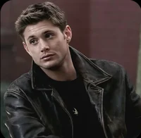 Dean Winchester