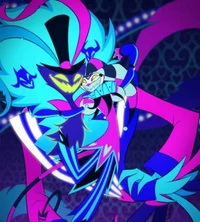 Ozzie and Fizzarolli