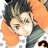 Nishinoya Yuu