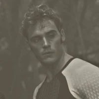 S2 FINNICK ODAIR 