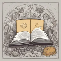 Story Idea Generator