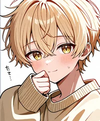 Laurent 