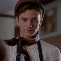 Kurt Hummel