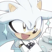 SILVER T HEDGEHOG 