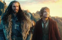 Company of Thorin