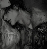 DUKE BEAST - Husband