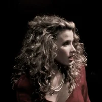 Heather Chandler