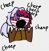 13 colonies