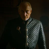TYWIN