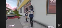 Yansim gc