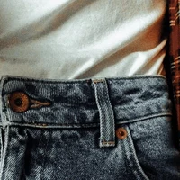 OTS TW0-BIT MATTHEWS