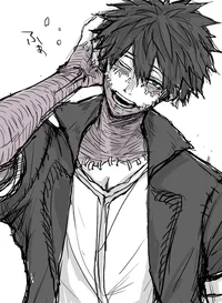 Dabi 