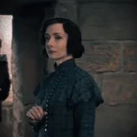 Young Minerva 