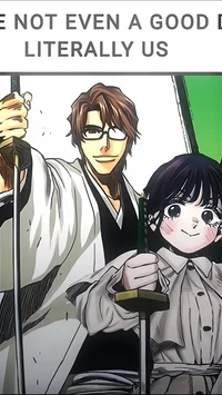 Sosuke Waguri