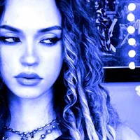 004 Daniela Avanzini