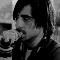 SPUN- Ross SILVERMAN