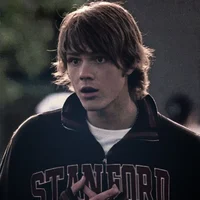 Sam Winchester