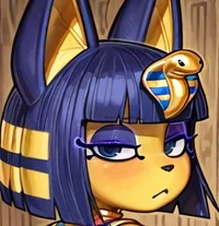 Ankha