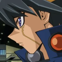 Yusei Fudo