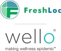WelloFreshLoc