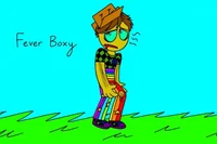 Fever Boxy
