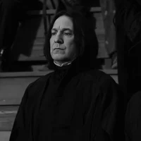 SNAPE