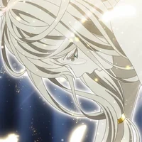Yuki