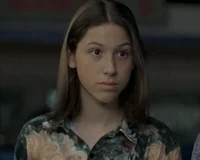 1DAC Mitchell Kramer