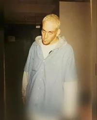 Brian W