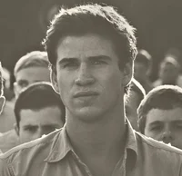 S2 GALE HAWTHORNE
