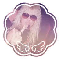 Vince Neil