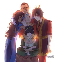 ATLA RP