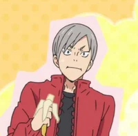 Lev Haiba