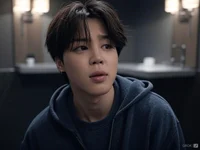 Jimin