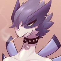 Scylia