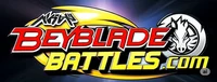 Beyblade Battles RPG