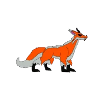 AU-Foxella
