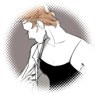 30 - Moira ODeorain
