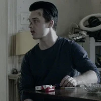 mickey milkovich 