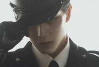 Ким Хонджун