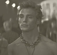 S2 FINNICK ODAIR 