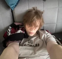 Иван Бессмертных 